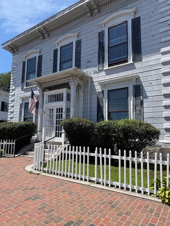 39 Washington St, Peabody, MA, 39 Washington St, Peabody, MA Photo #2