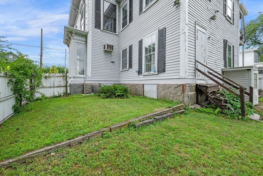 39 Washington St, Peabody, MA, 39 Washington St, Peabody, MA Photo #35