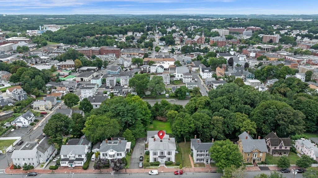 39 Washington St, Peabody, MA, 39 Washington St, Peabody, MA Photo #6