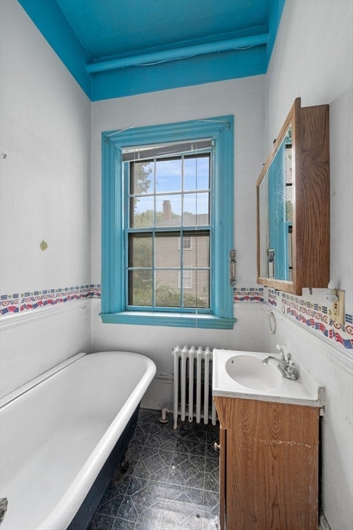 39 Washington St, Peabody, MA, 39 Washington St, Peabody, MA Photo #18