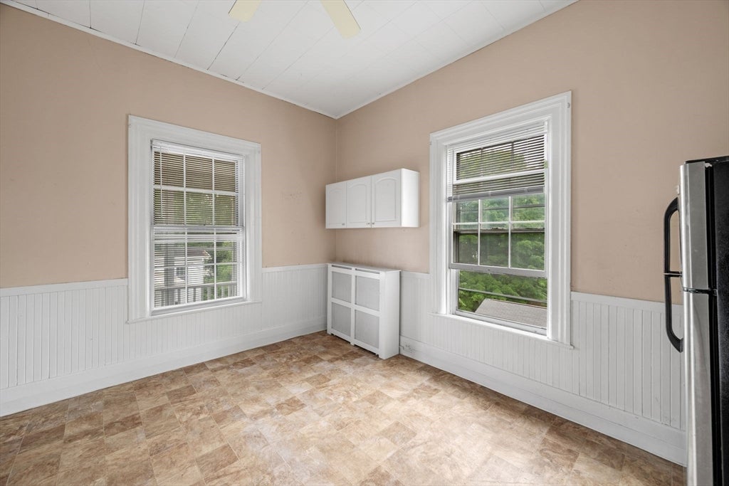 39 Washington St, Peabody, MA, 39 Washington St, Peabody, MA Photo #29