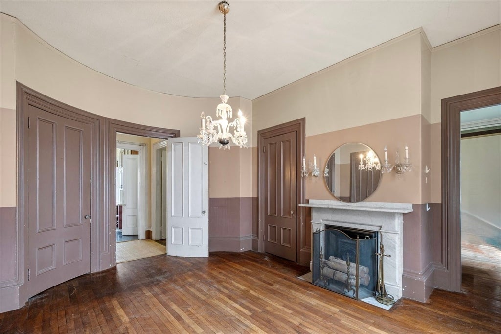 39 Washington St, Peabody, MA, 39 Washington St, Peabody, MA Photo #16