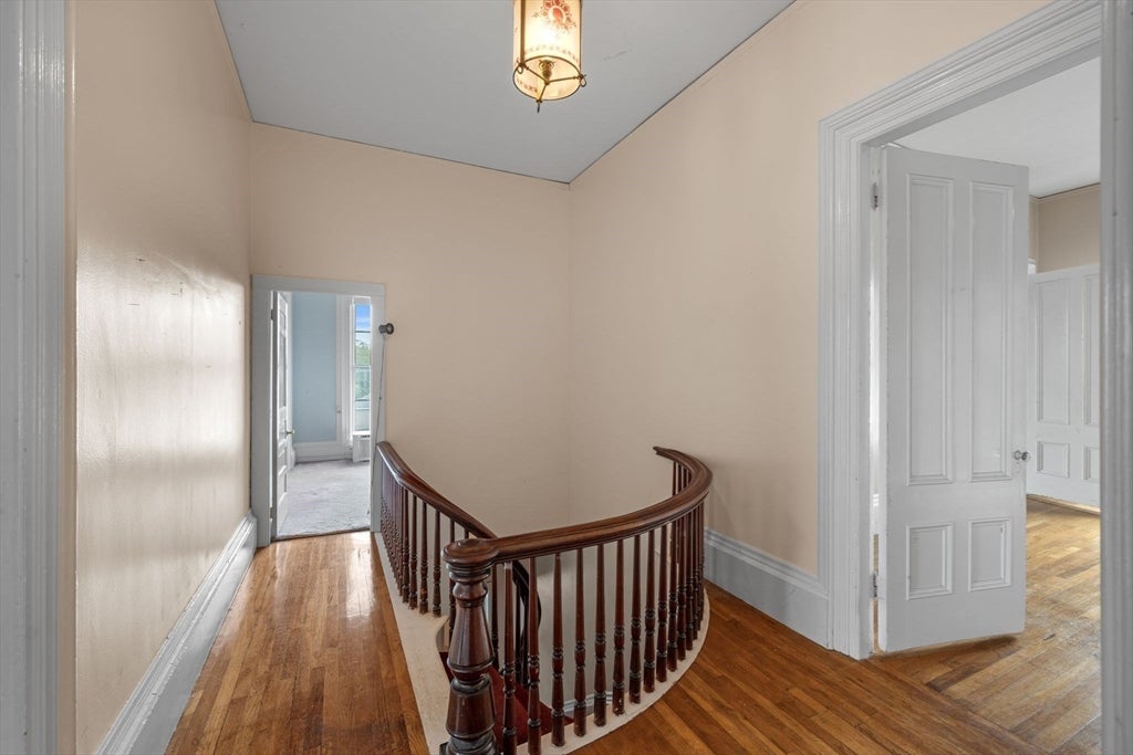 39 Washington St, Peabody, MA, 39 Washington St, Peabody, MA Photo #22