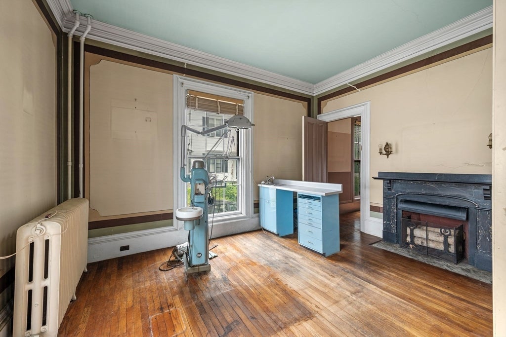 39 Washington St, Peabody, MA, 39 Washington St, Peabody, MA Photo #15