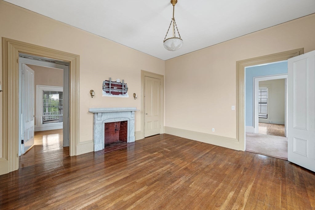 39 Washington St, Peabody, MA, 39 Washington St, Peabody, MA Photo #26