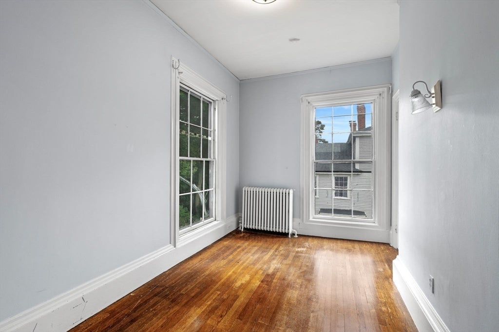 39 Washington St, Peabody, MA, 39 Washington St, Peabody, MA Photo #23