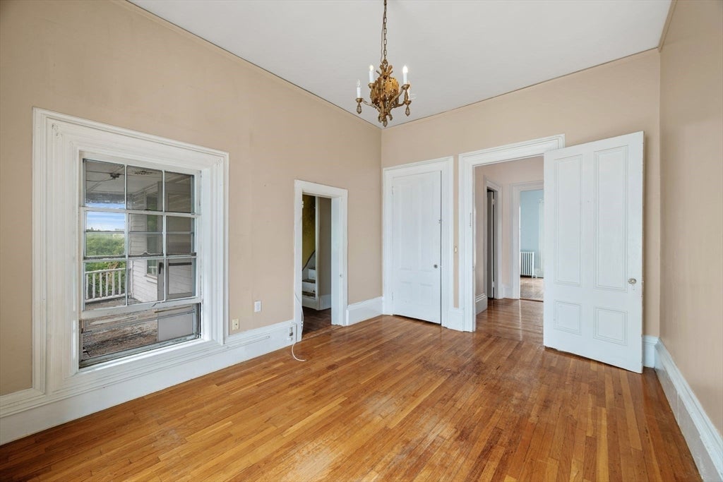 39 Washington St, Peabody, MA, 39 Washington St, Peabody, MA Photo #27
