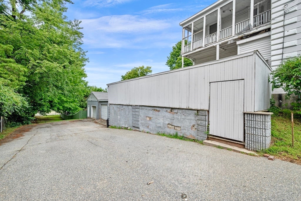 39 Washington St, Peabody, MA, 39 Washington St, Peabody, MA Photo #7
