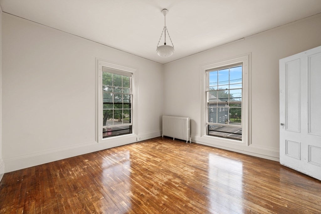 39 Washington St, Peabody, MA, 39 Washington St, Peabody, MA Photo #24