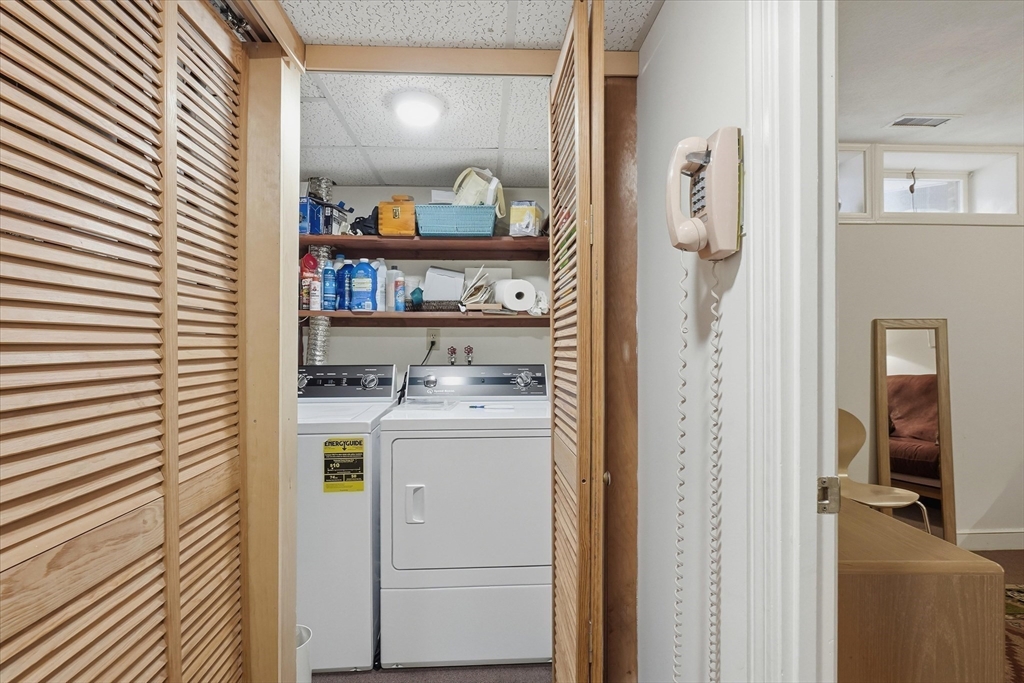 210 Belmont Street #13, Watertown, MA Photo #26