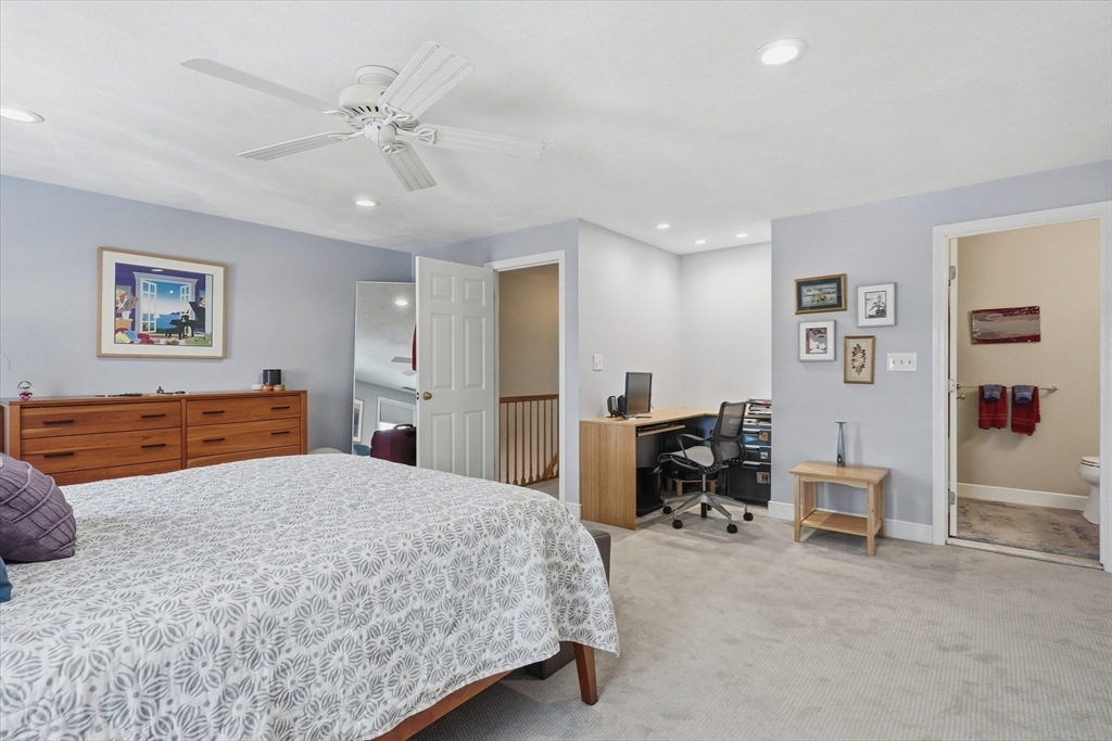 210 Belmont Street #13, Watertown, MA Photo #20