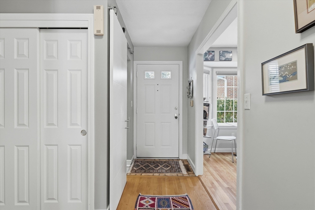 210 Belmont Street #13, Watertown, MA Photo #10