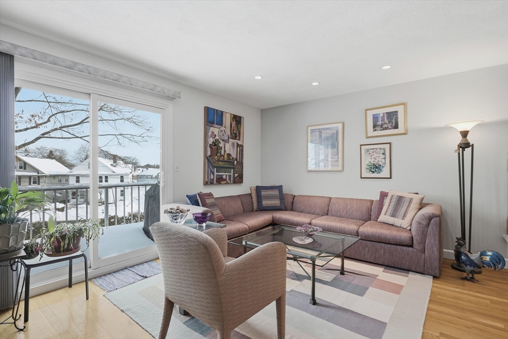 210 Belmont Street #13, Watertown, MA Photo #3
