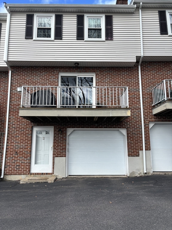 210 Belmont Street #13, Watertown, MA Photo #30