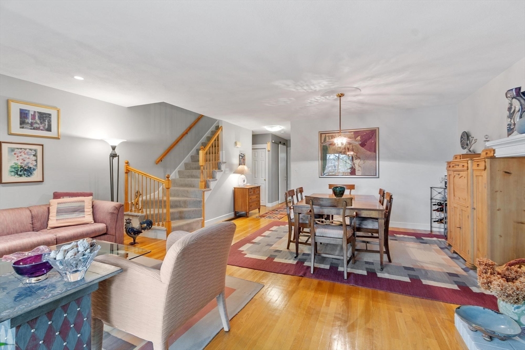 210 Belmont Street 13