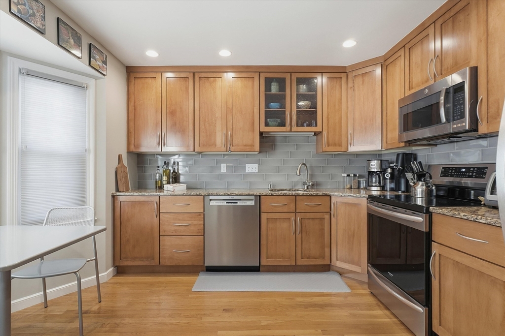 210 Belmont Street #13, Watertown, MA Photo #7