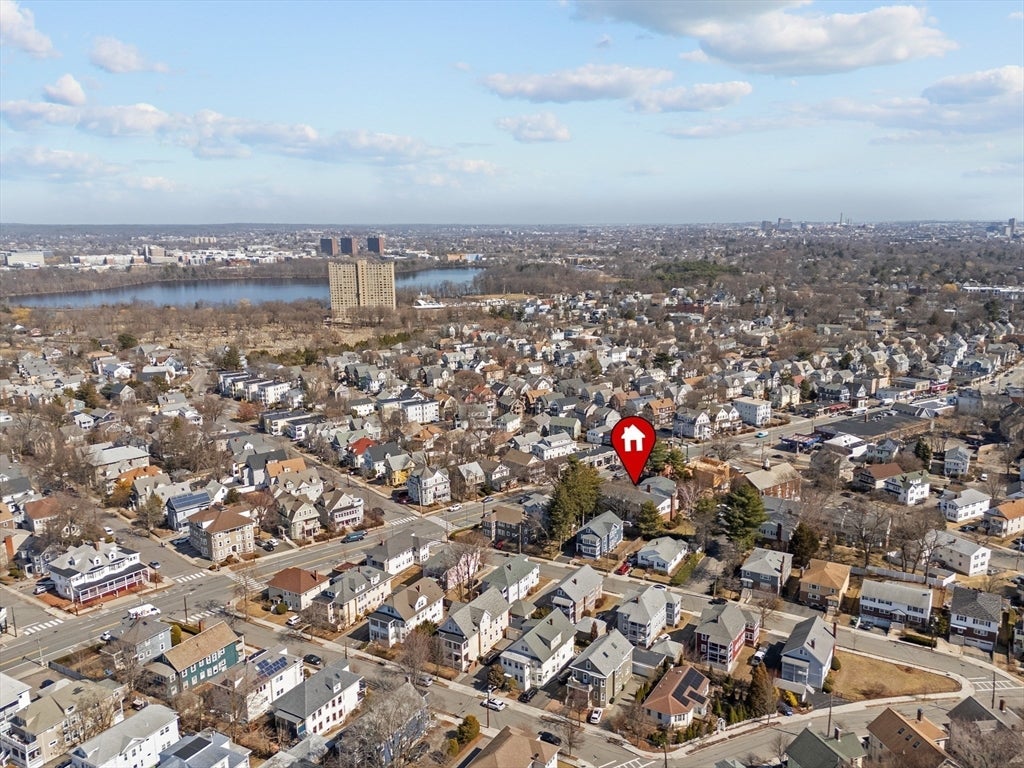 210 Belmont Street #13, Watertown, MA Photo #32