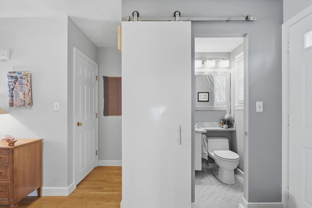 210 Belmont Street #13, Watertown, MA Photo #12