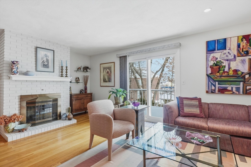 210 Belmont Street #13, Watertown, MA Photo #5