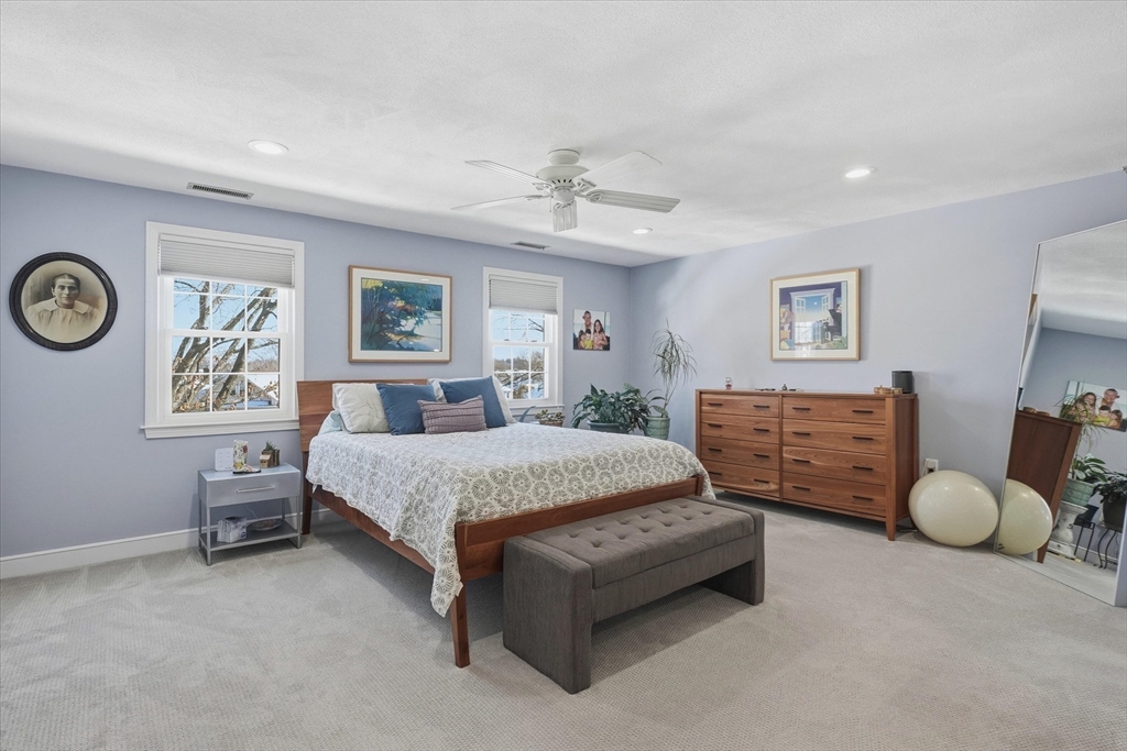 210 Belmont Street #13, Watertown, MA Photo #18