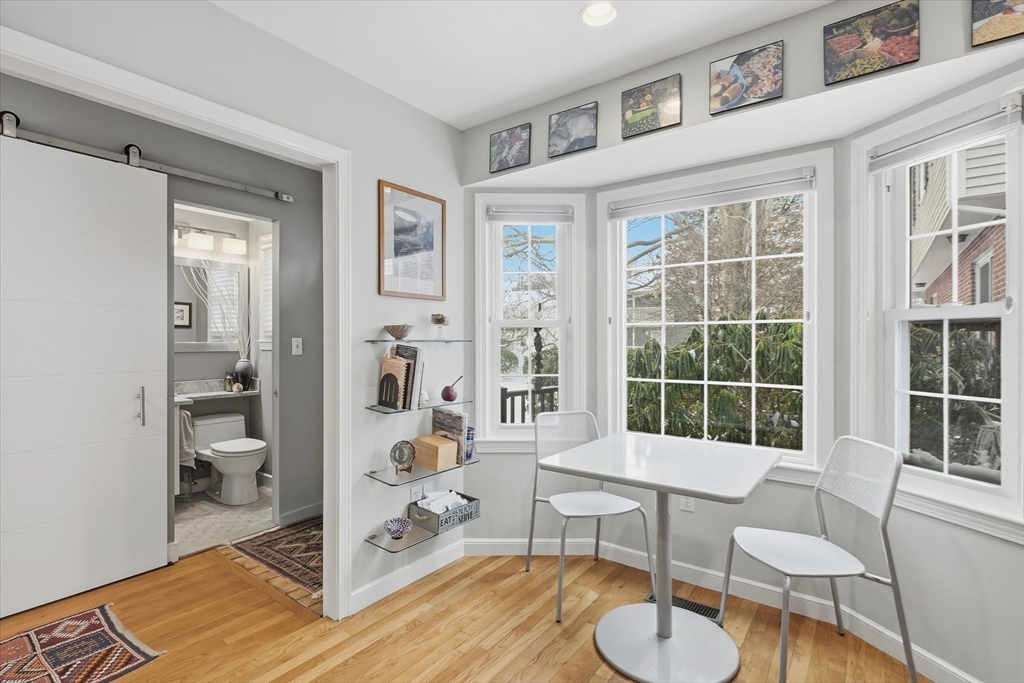 210 Belmont Street #13, Watertown, MA Photo #9
