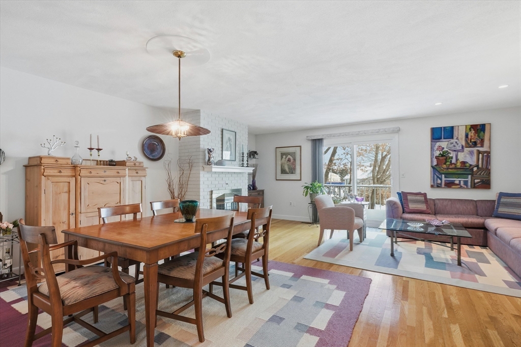 210 Belmont Street #13, Watertown, MA Photo #4