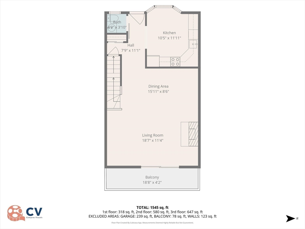 210 Belmont Street #13, Watertown, MA Photo #36