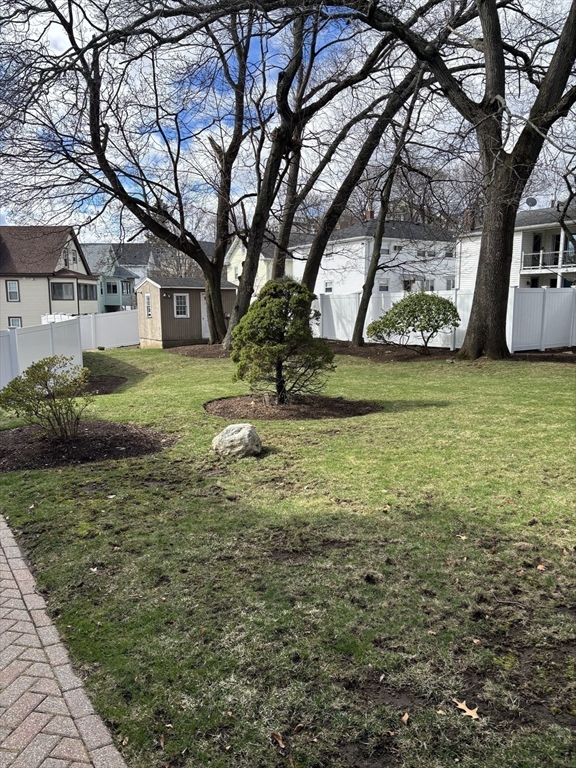 210 Belmont Street #13, Watertown, MA Photo #31
