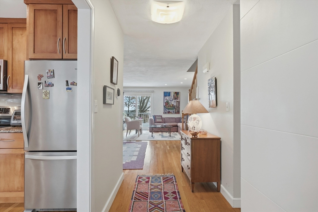 210 Belmont Street #13, Watertown, MA Photo #11