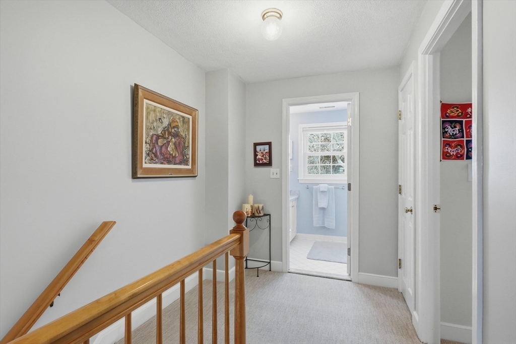 210 Belmont Street #13, Watertown, MA Photo #14