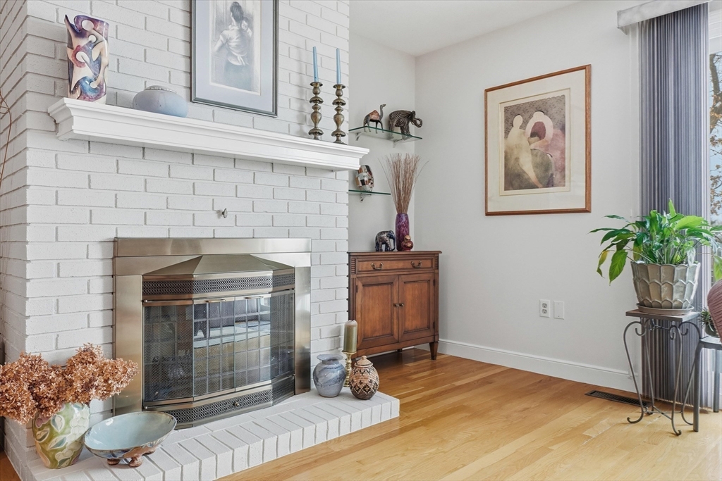 210 Belmont Street #13, Watertown, MA Photo #2