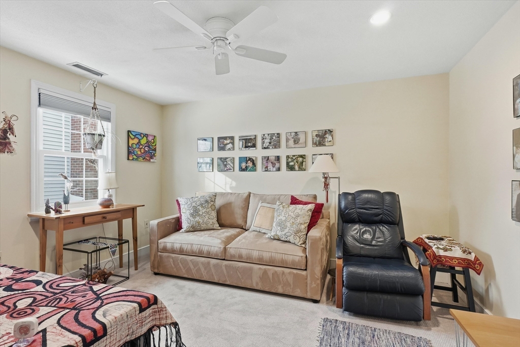 210 Belmont Street #13, Watertown, MA Photo #24