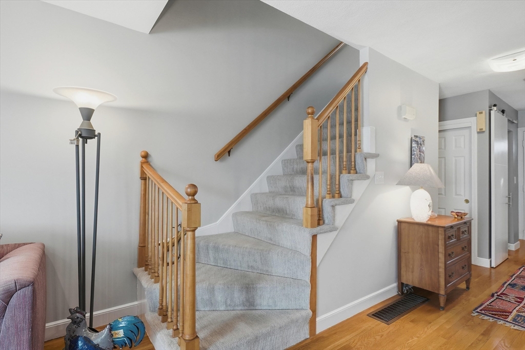 210 Belmont Street #13, Watertown, MA Photo #13