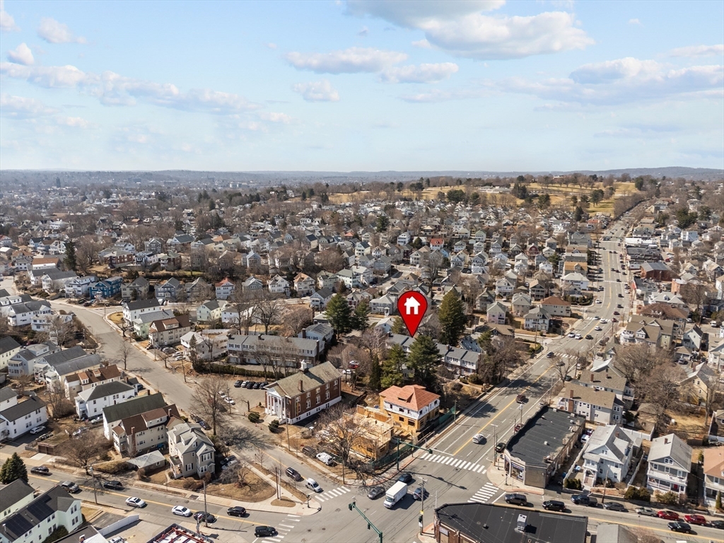 210 Belmont Street #13, Watertown, MA Photo #34