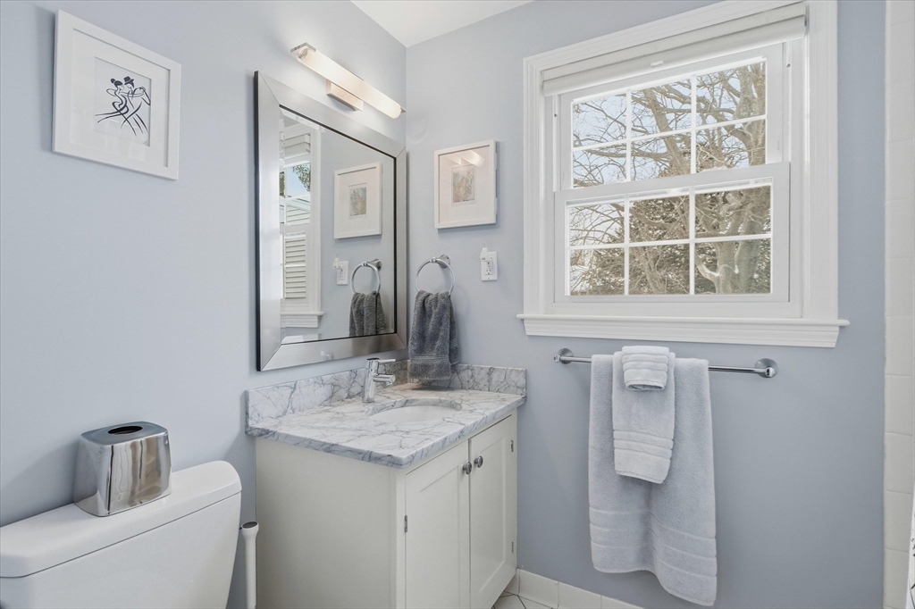 210 Belmont Street #13, Watertown, MA Photo #17