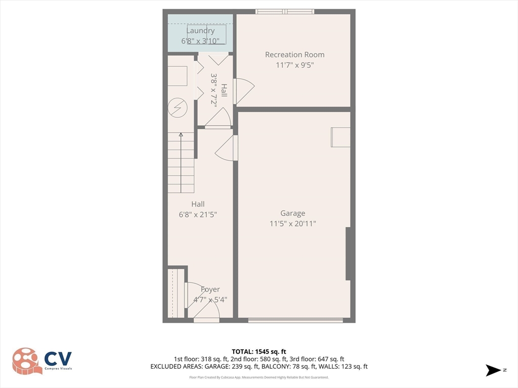 210 Belmont Street #13, Watertown, MA Photo #37
