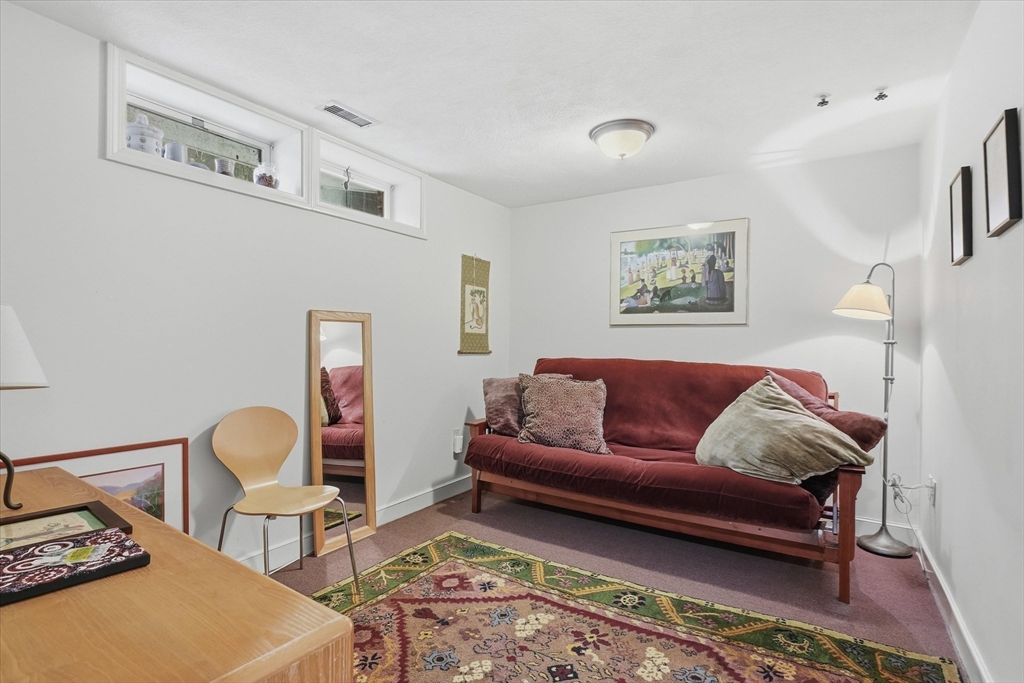 210 Belmont Street #13, Watertown, MA Photo #27