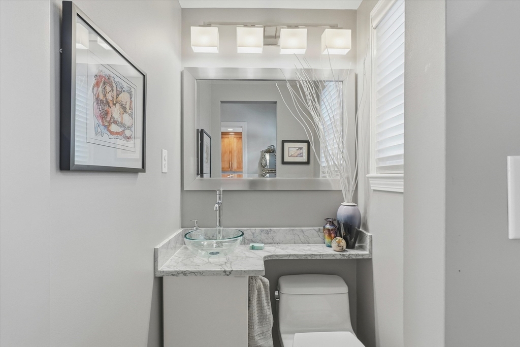 210 Belmont Street #13, Watertown, MA Photo #16