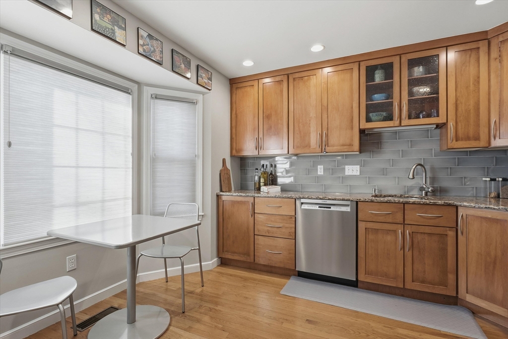 210 Belmont Street #13, Watertown, MA Photo #1