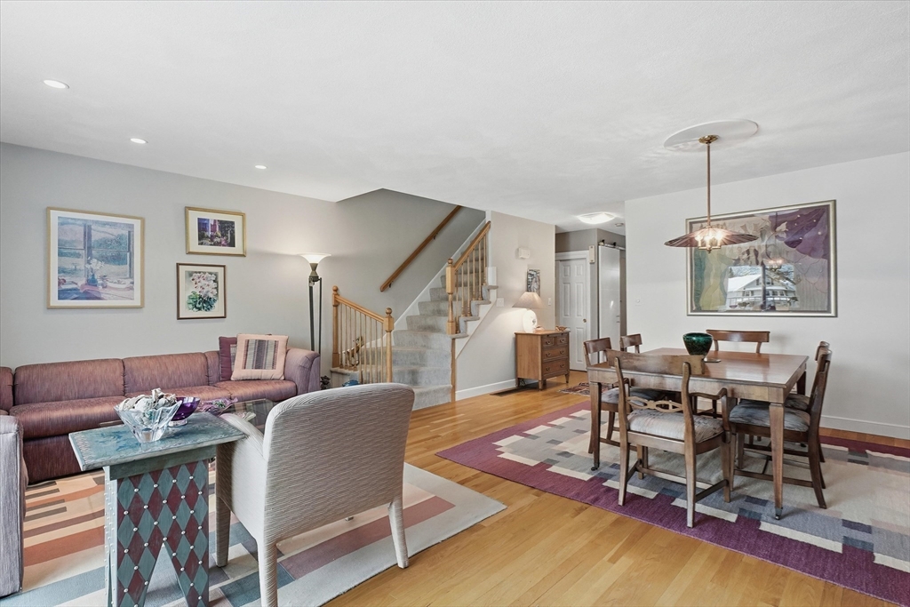 210 Belmont Street #13, Watertown, MA Photo #6