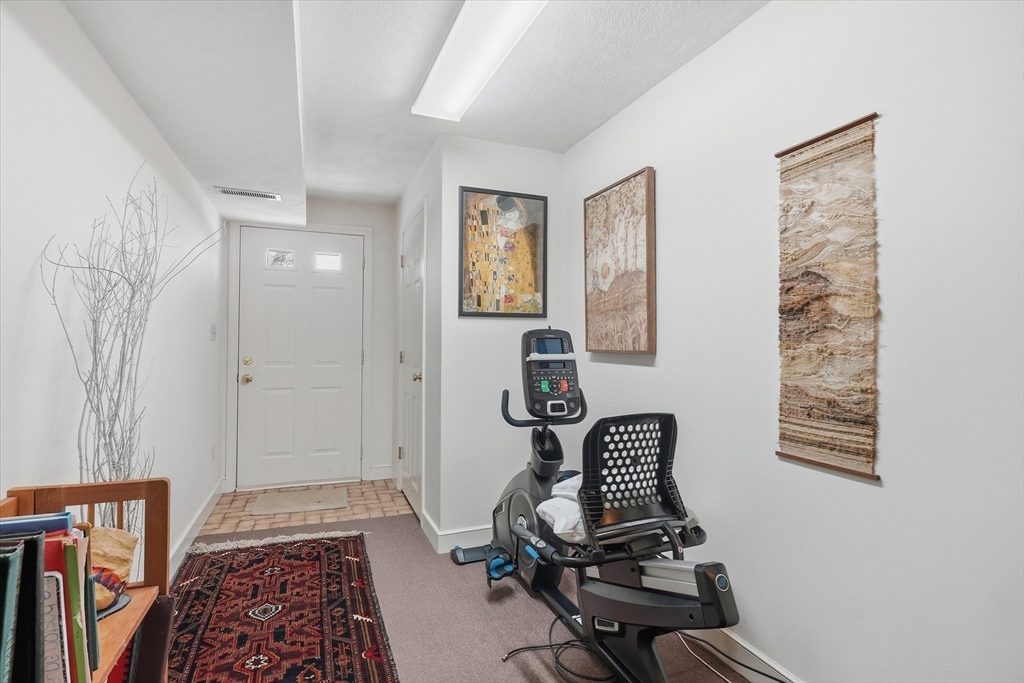 210 Belmont Street #13, Watertown, MA Photo #28
