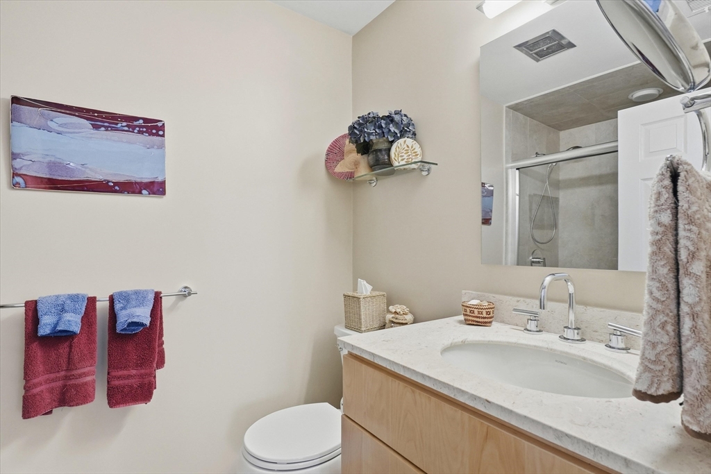 210 Belmont Street #13, Watertown, MA Photo #21