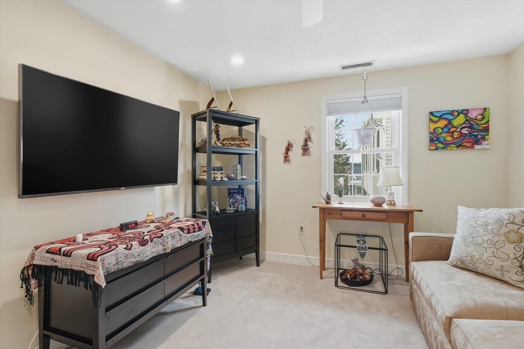 210 Belmont Street #13, Watertown, MA Photo #23