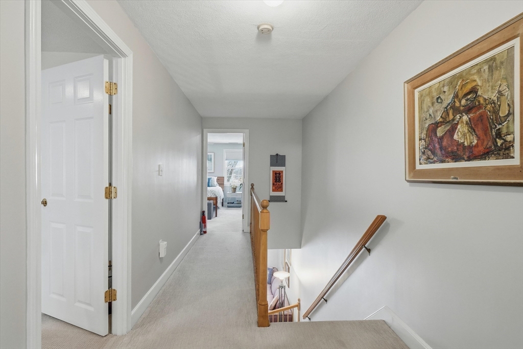 210 Belmont Street #13, Watertown, MA Photo #15