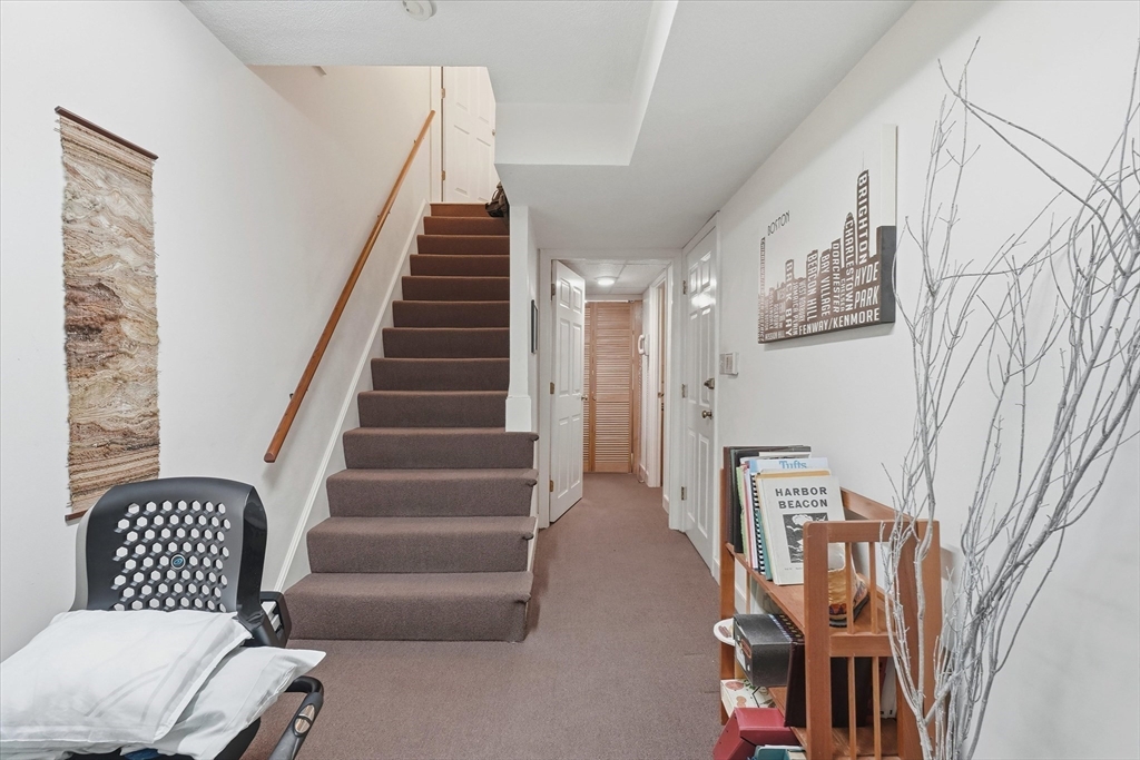 210 Belmont Street #13, Watertown, MA Photo #25