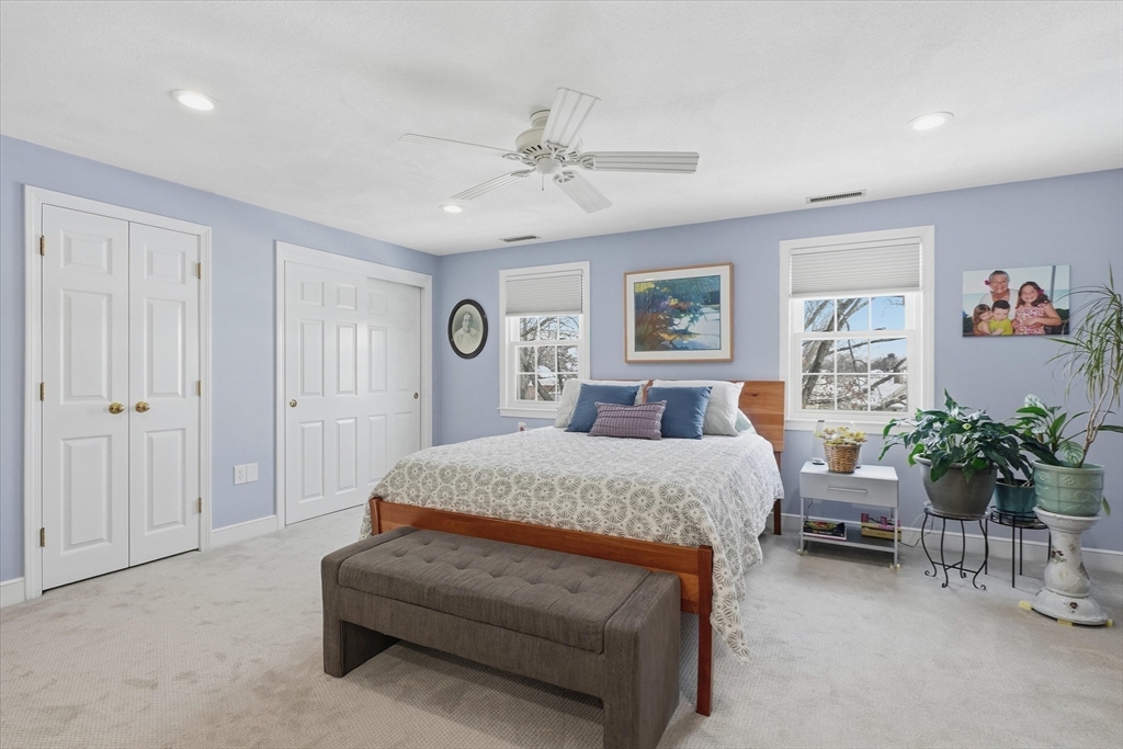 210 Belmont Street #13, Watertown, MA Photo #19
