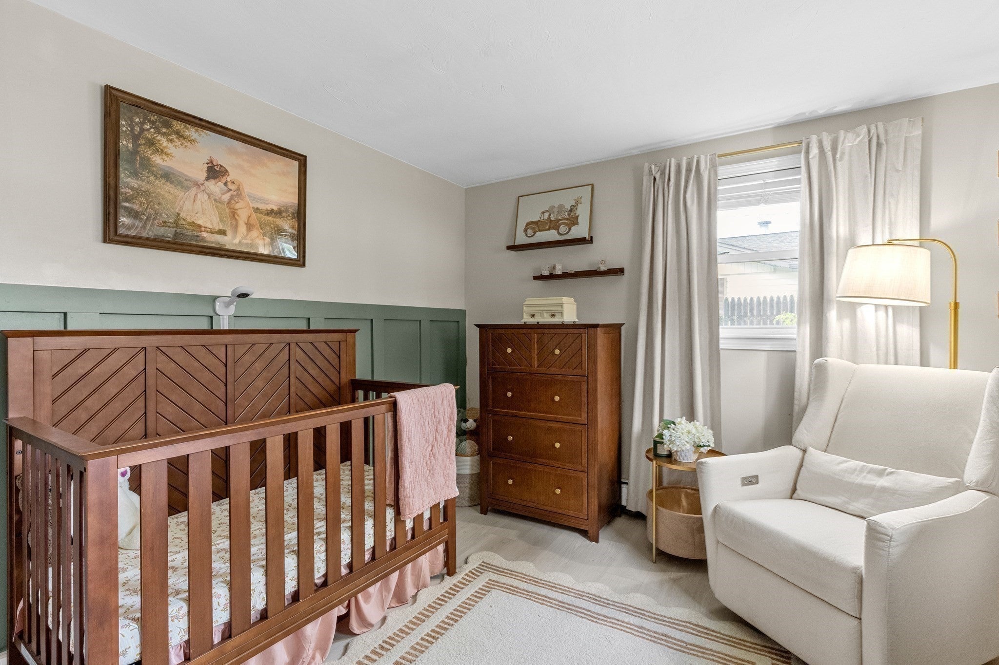 29 Ernest St, Holbrook, MA, 29 Ernest St, Holbrook, MA Photo #10