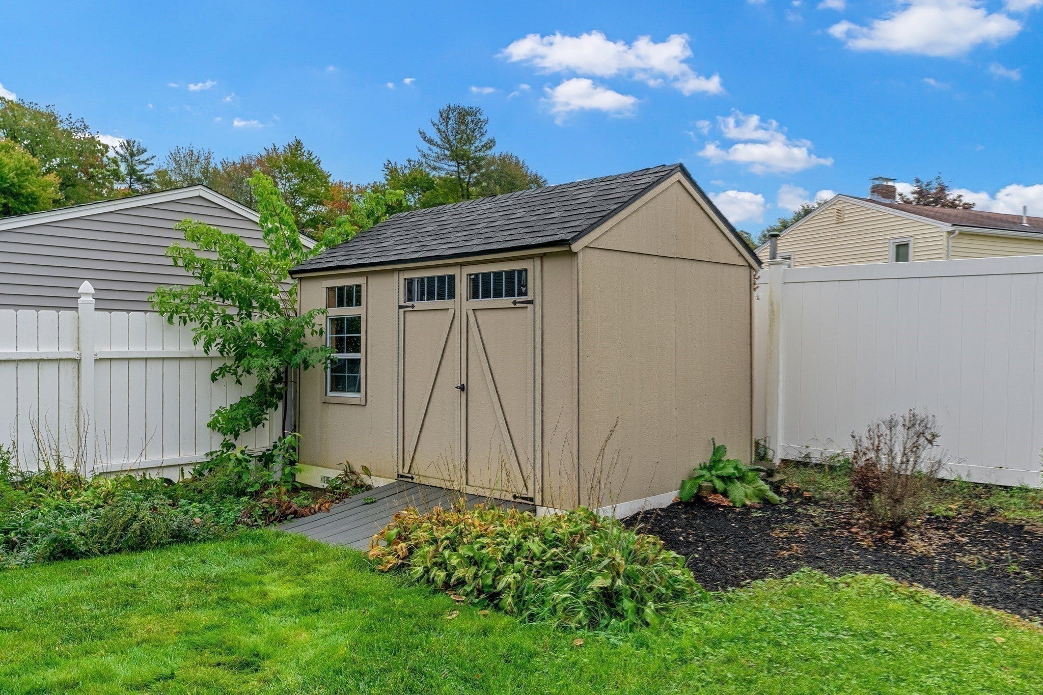 29 Ernest St, Holbrook, MA, 29 Ernest St, Holbrook, MA Photo #22