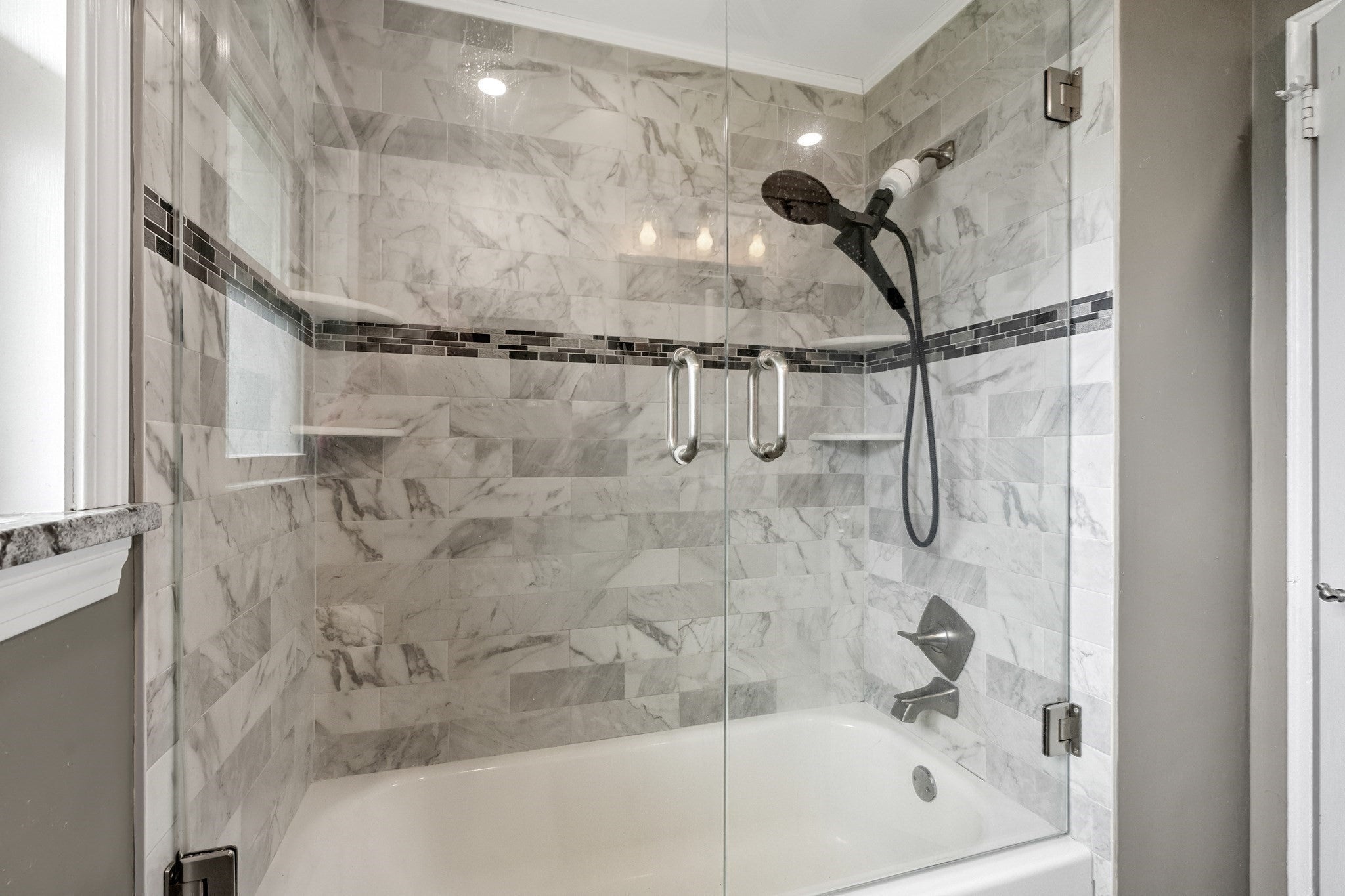 29 Ernest St, Holbrook, MA, 29 Ernest St, Holbrook, MA Photo #9