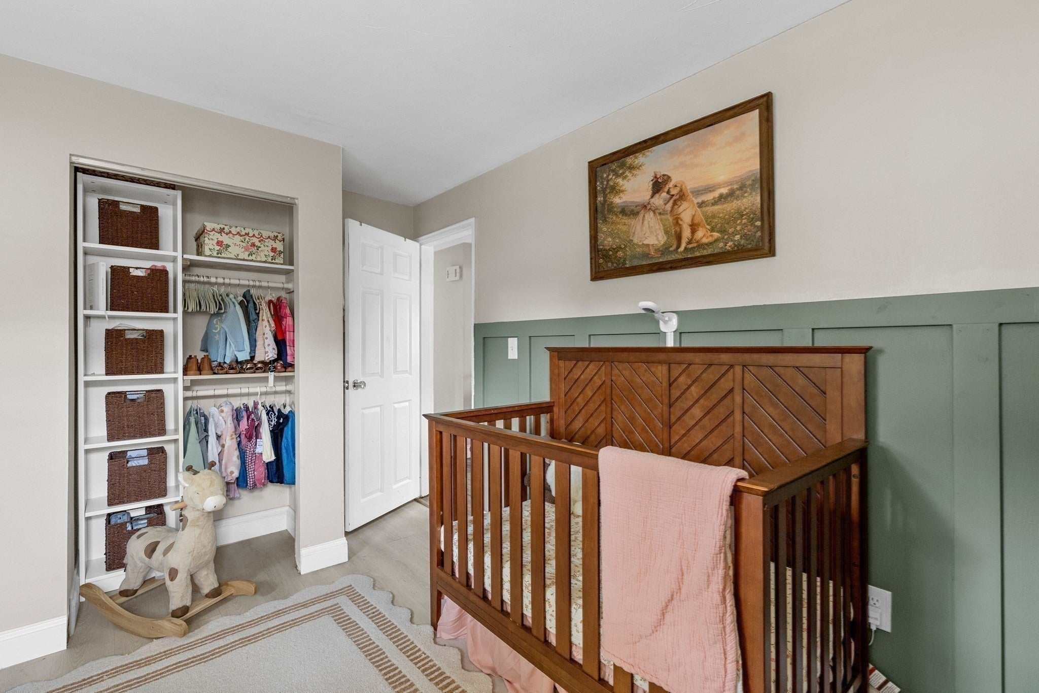 29 Ernest St, Holbrook, MA, 29 Ernest St, Holbrook, MA Photo #11
